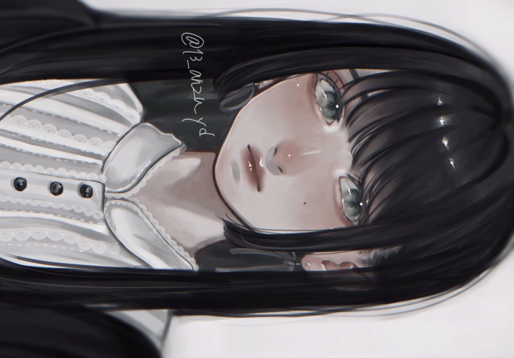 杏 あんず (@13_anzu_yd) on X