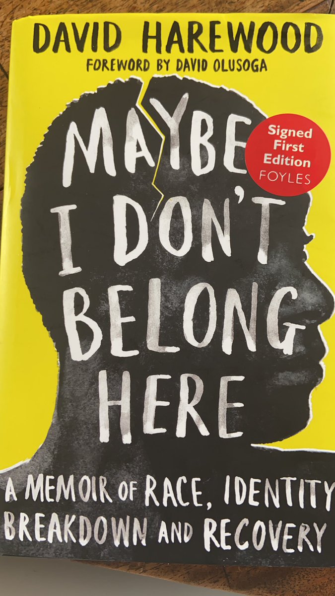 Catherine Gamble FRCN Mental Health/General Nurse tweet media