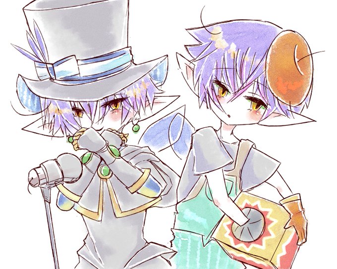 流し目 高画質 のtwitterイラスト検索結果 古い順 流し目 高画質 のtwitterイラスト検索結果 古い順