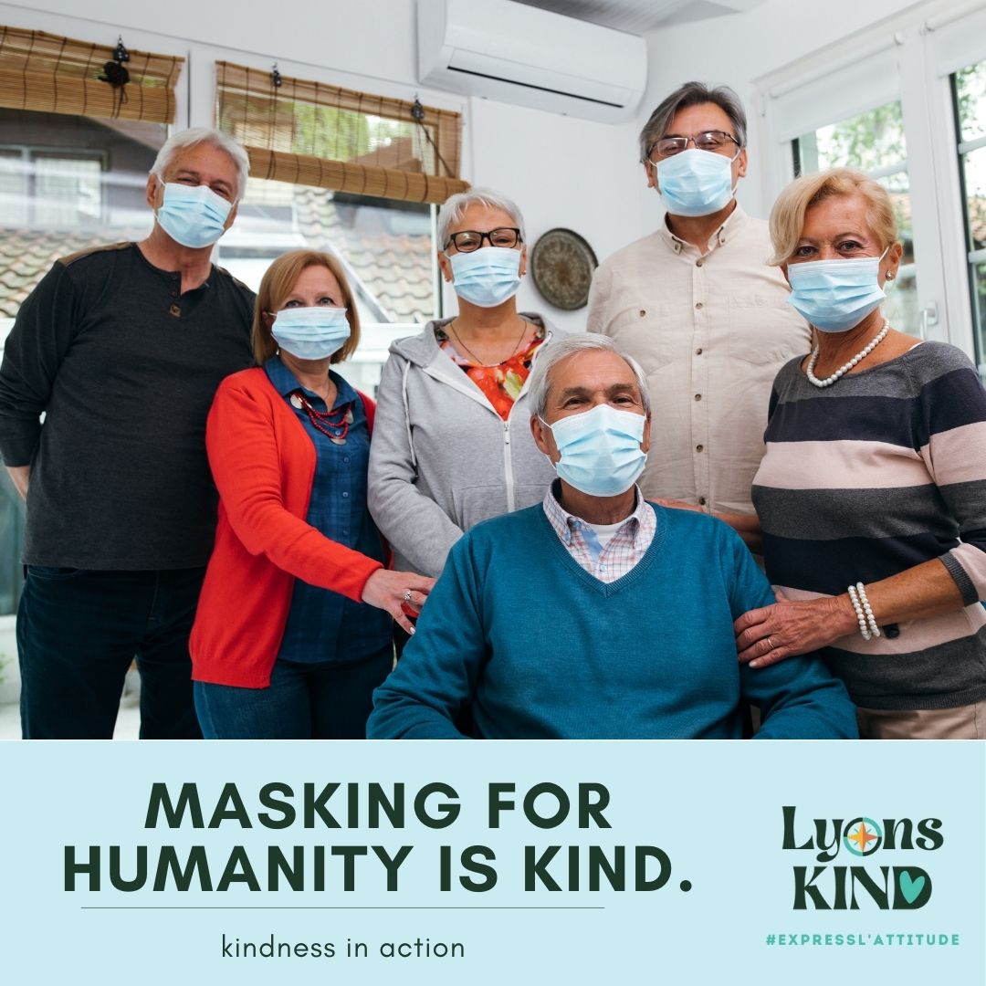VISIT Lyons' outdoor recreation, parks, picnic areas, river access, trails &amp; MORE thisLabor Day weekend.  

Stop by local businesses for gifts, grub and good times. (Masks indoors are KIND.)

LyonsColorado.com

#lyonskind
#lovelyons
#lyonscolorado
#visitlyons
#stvrainriver