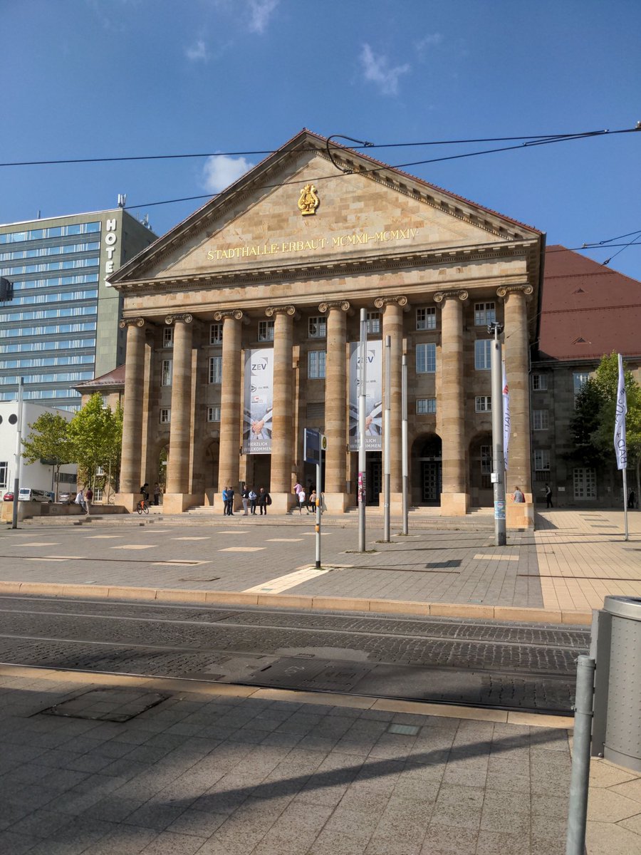 ConanEdogawa14's tweet image. Komische #Connichi #Conline