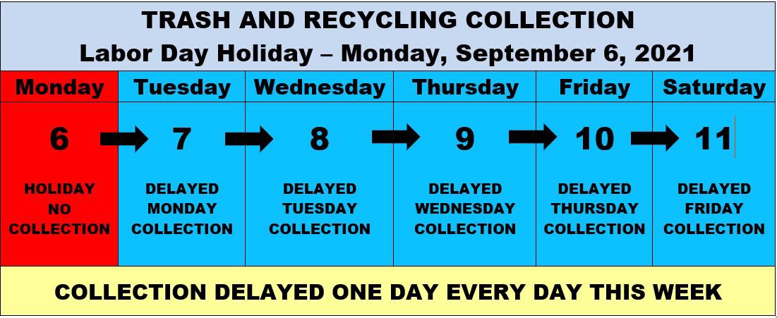 Northborough MA Town Clerk tweet media