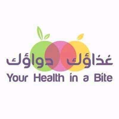 Mohammed Al Hakimi (@mohamme09911) on Twitter photo 