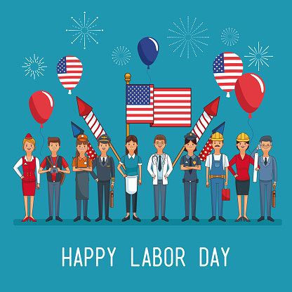 TelinGroup's tweet image. conta.cc/38Cm51l