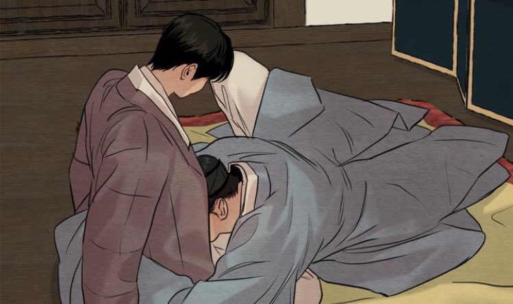 nos 🥬 บันทึกรักการอ่าน (ยุ่ง/ตอบช้ามาก🚨) tweet media