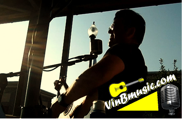 JW Marriott DC tweet media