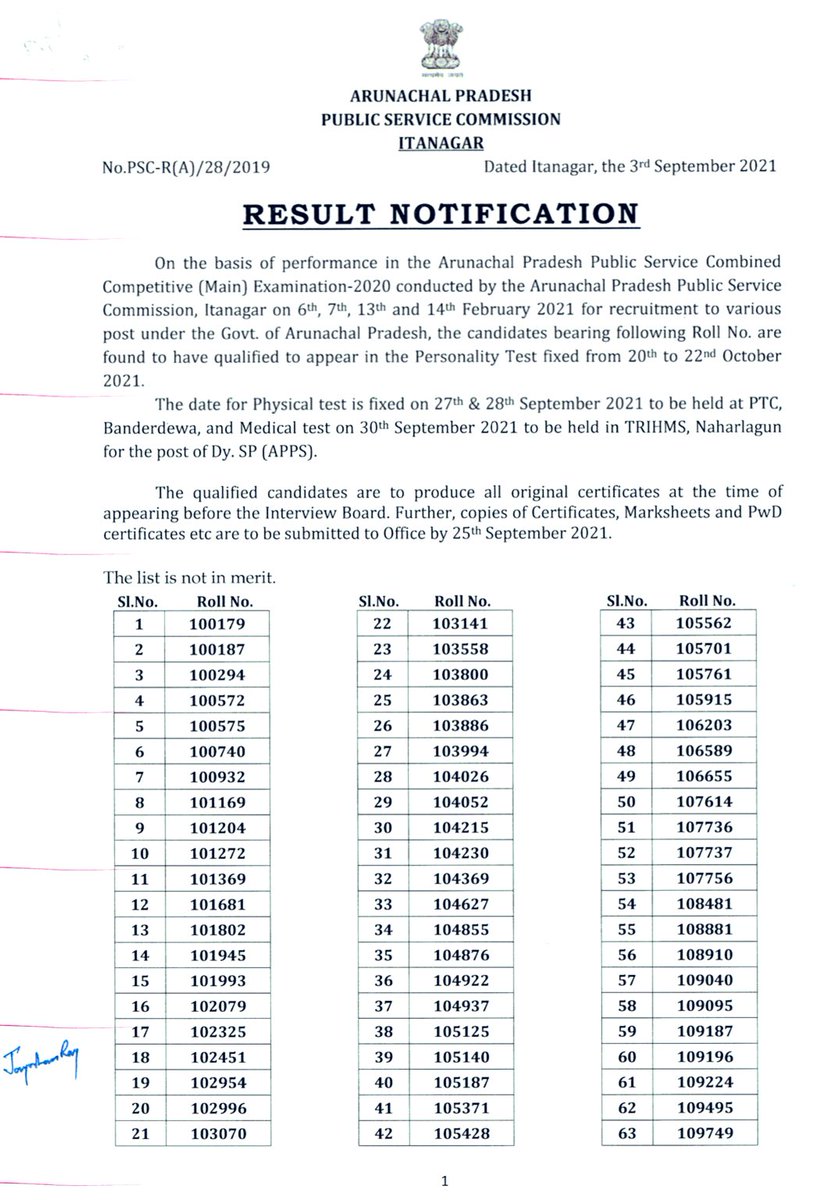 Eastern Sentinel tweet media