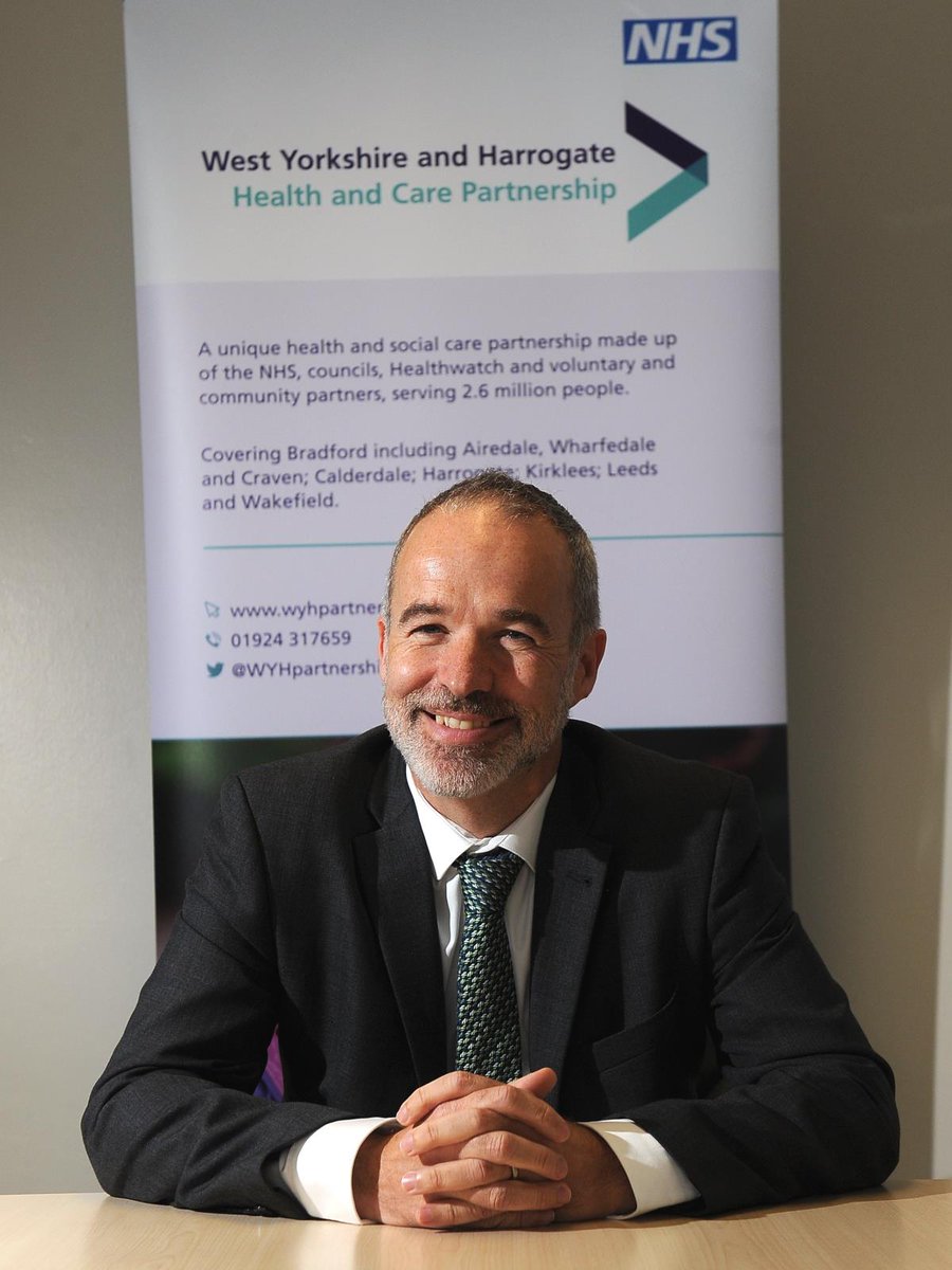 WYpartnership's tweet photo. Weekly ROUND UP...
🏆Inclusion awards (nominate)
🗣️@matthewmjcc resilience blog
🏠#LookingOutForOurNeighbours
📖New voluntary, community report
🤰🏽Maternity care
🤔Call for innovators
🕖Future FREE events
+ @NHS_RobW Vlog, @paulasherriff blog + more
⬇️
https://t.co/mg6aMoviho https://t.co/7u580Z4Zj4