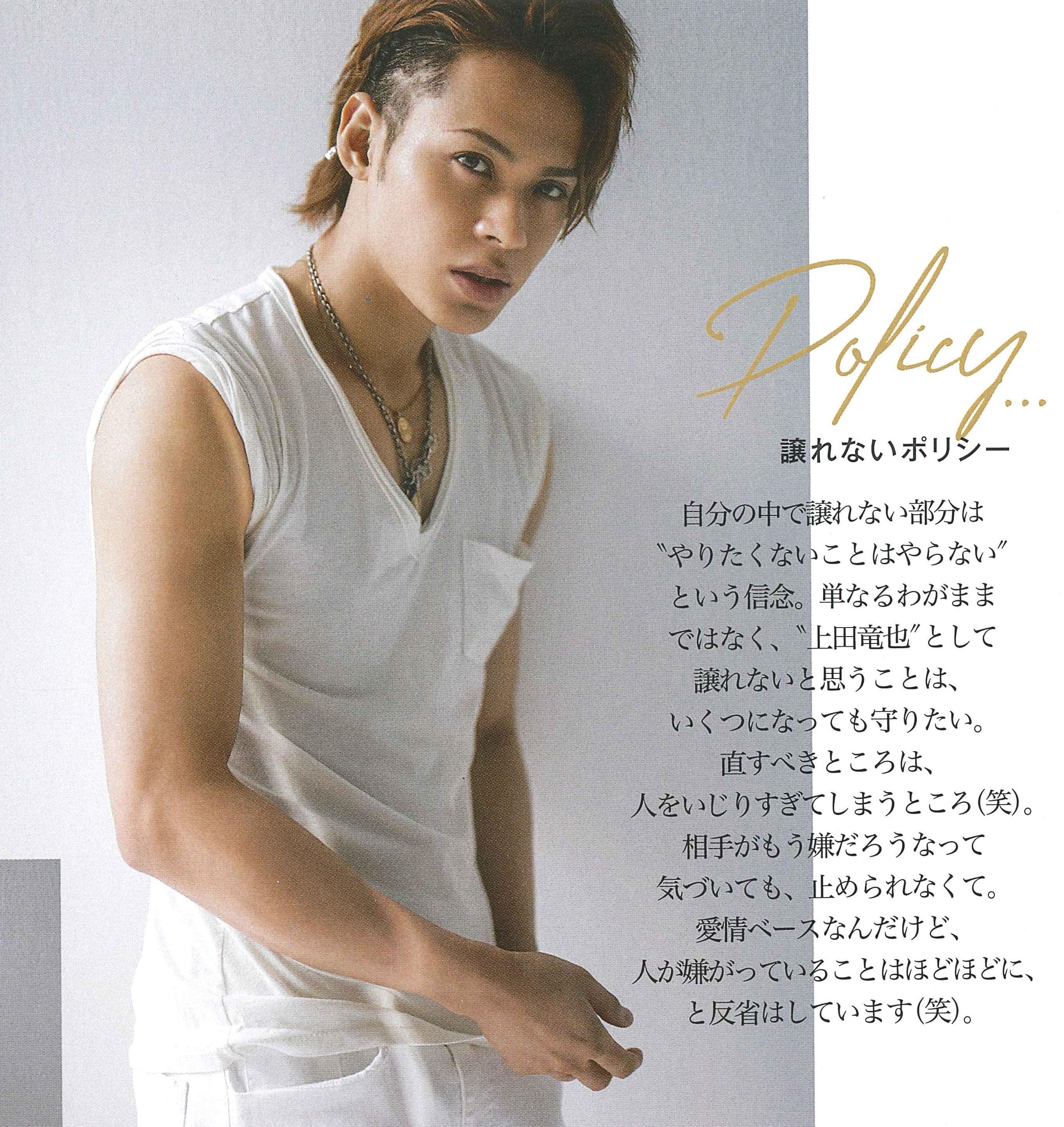 E-XYEYlVQAQcqkS?format=jpg&name=4096x409