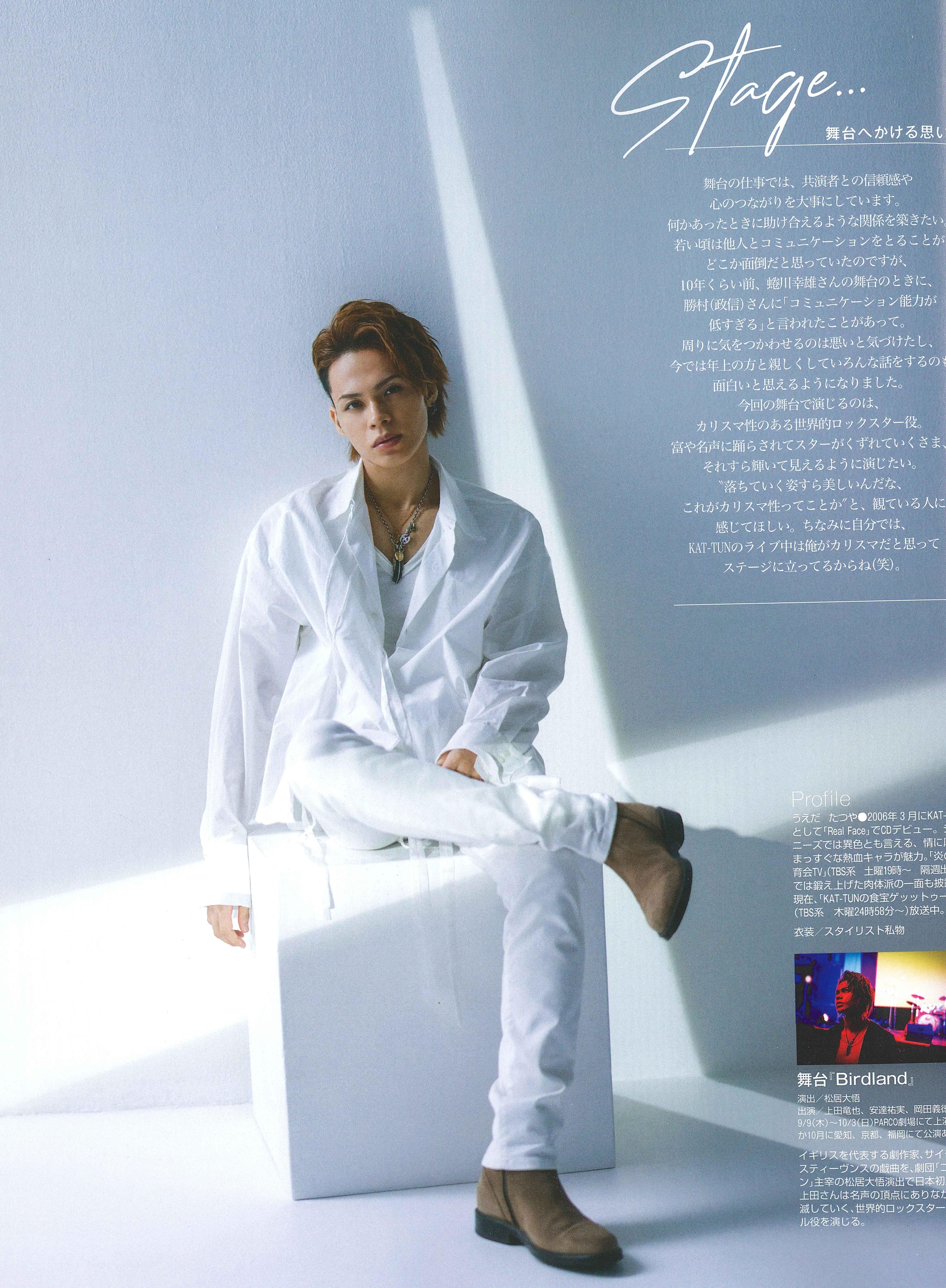 E-XYGjvVgAMVP3p?format=jpg&name=4096x409