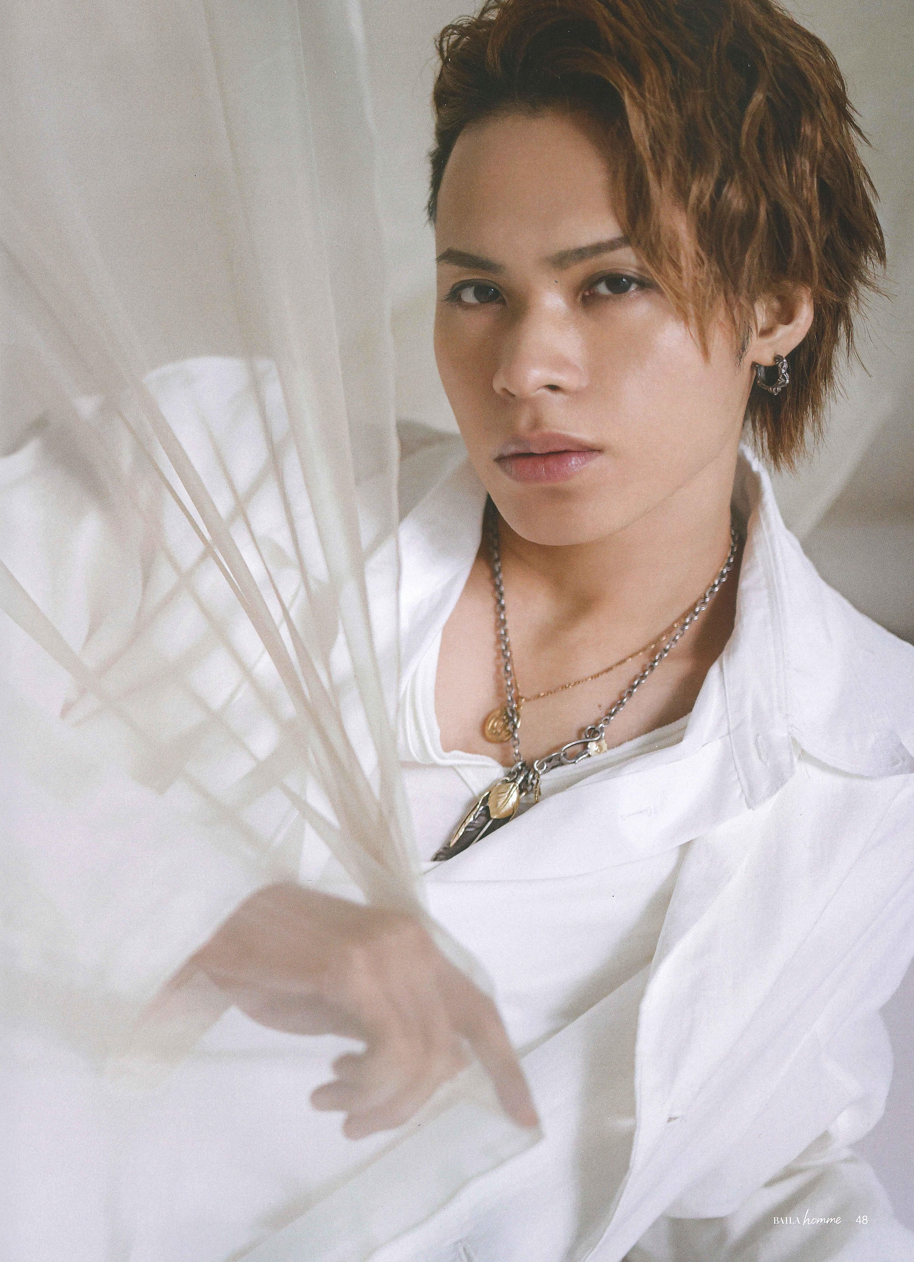 E-XYIj-VgAUGgyB?format=jpg&name=4096x409