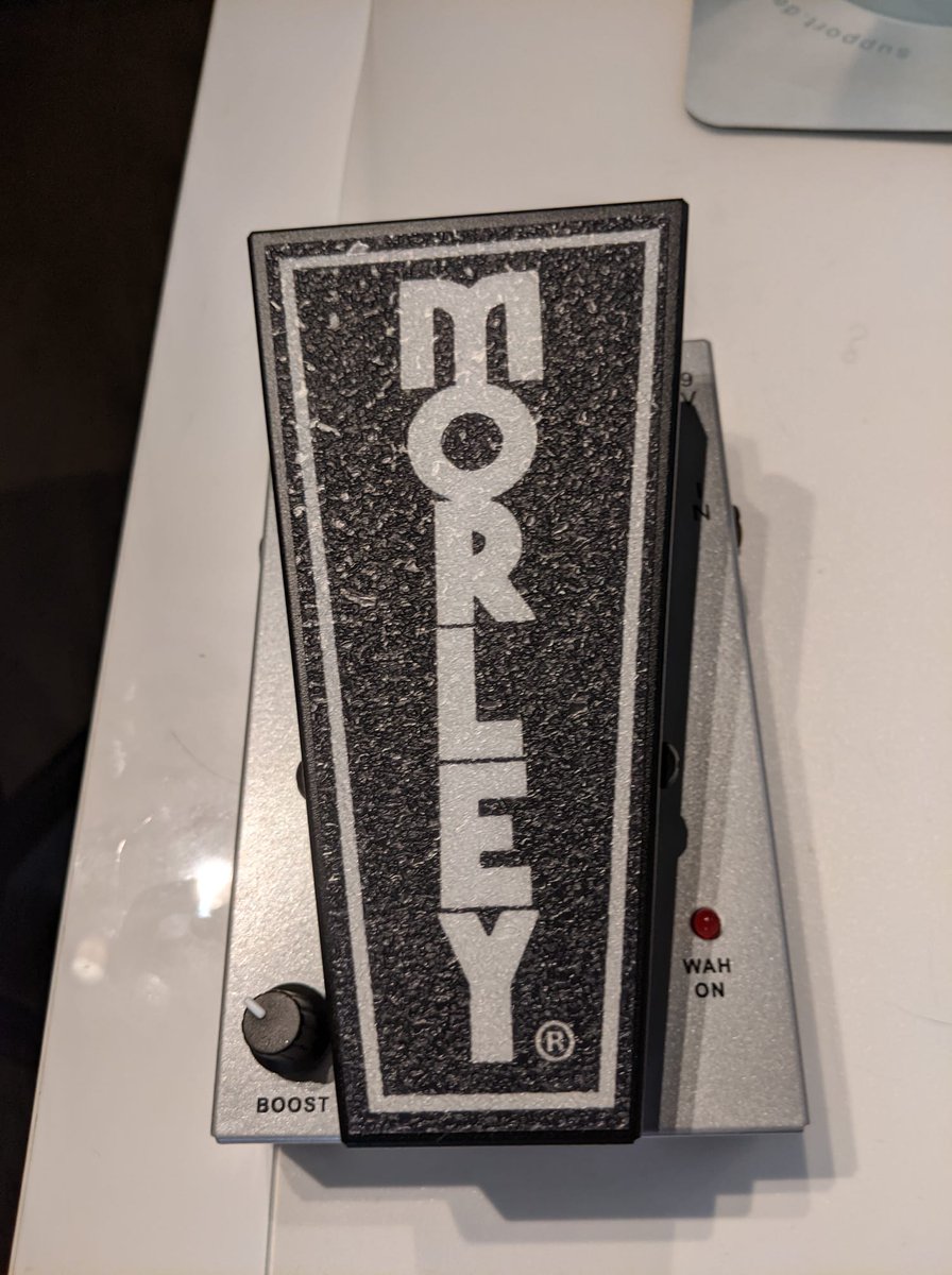 NoahPeterson's tweet image. Shout out to @MorleyPedals  for their continued support of the #TexasLoopFest!  

We LOVE our Sponsors.

Texas LoopFest - Oct 7-10 in San Antonio. texasloopfest.com

@TXmusicTV @SMScene @southtownsatx @SanAntonioFun @COSAGOV @getcreativesa @VisitSanAntonio @210localmedia