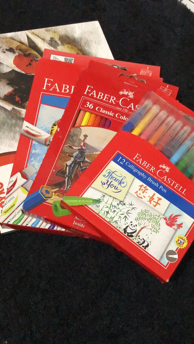 gini kan jadi semangat.