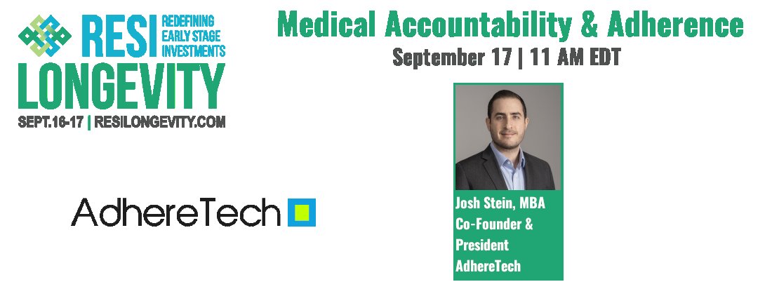 Life Science Nation tweet media