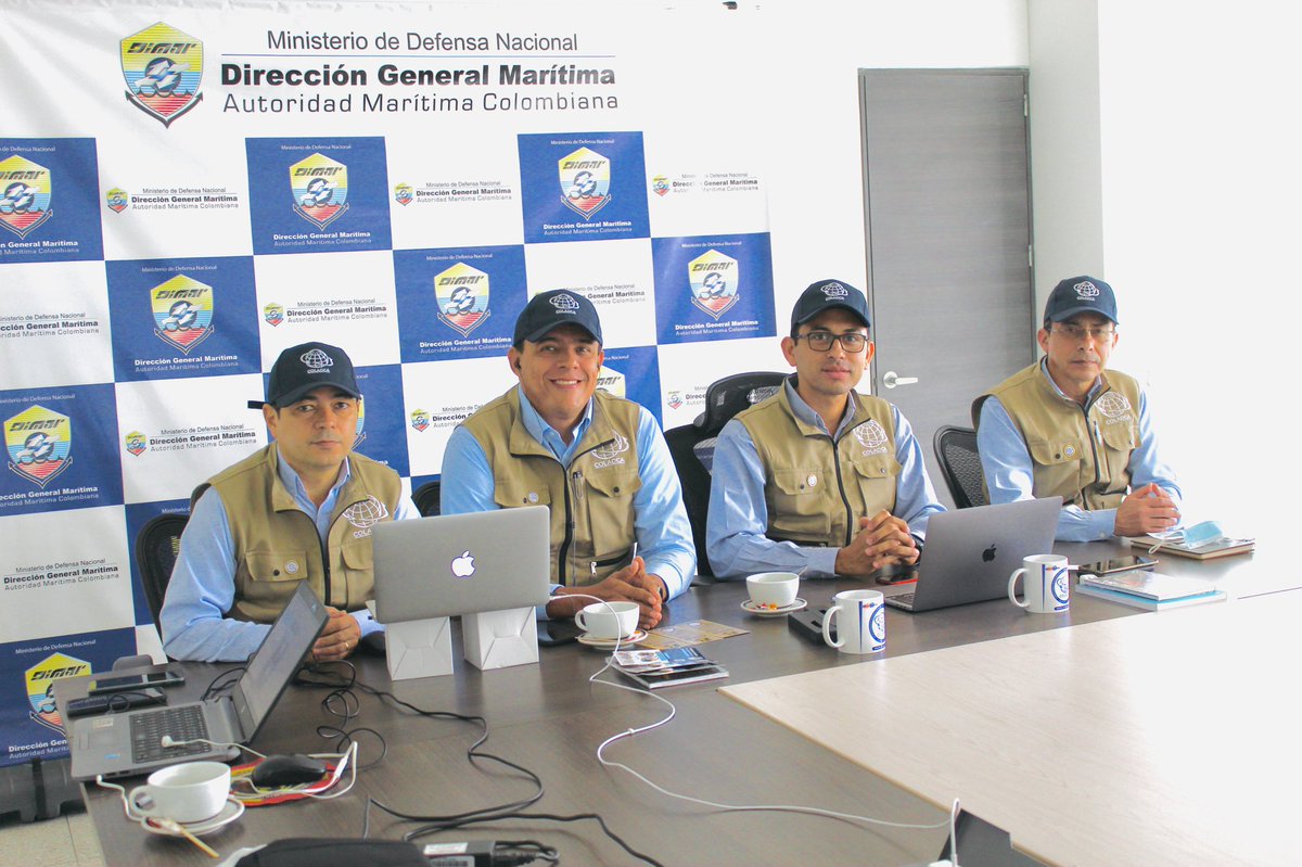 Aris Contreras tweet media