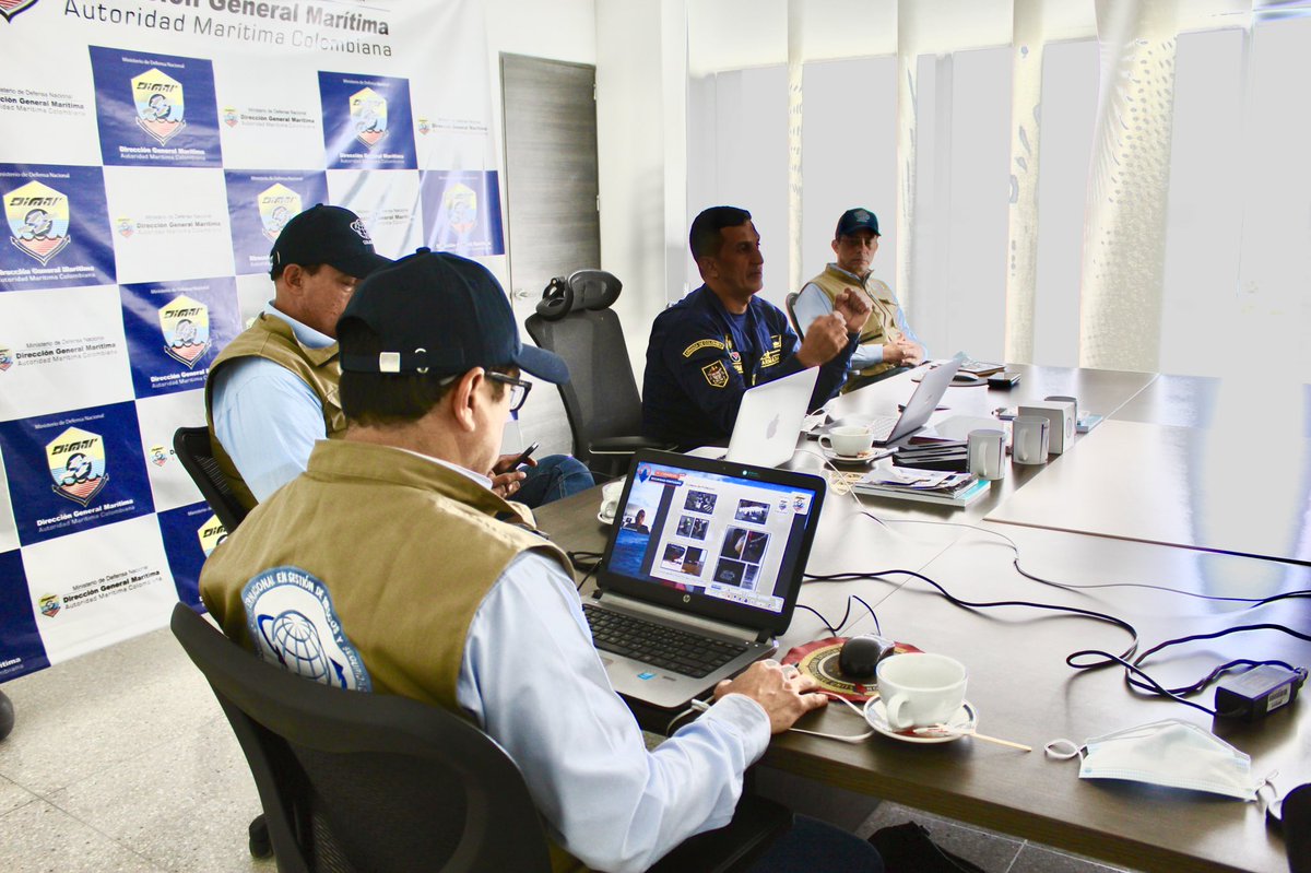 Aris Contreras tweet media