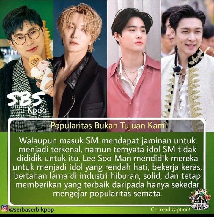 Noucil dxn tweet media