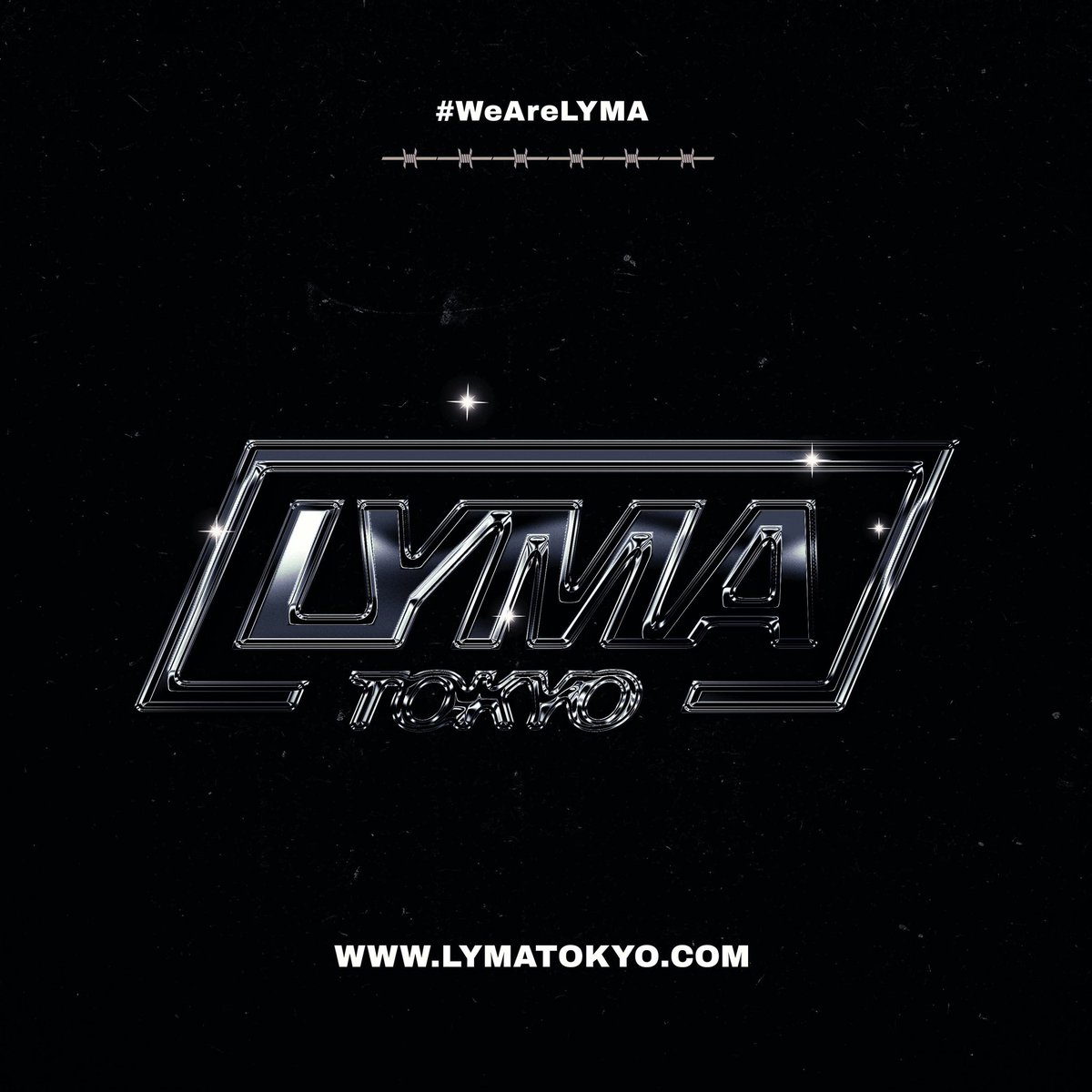 lymatokyo tweet media