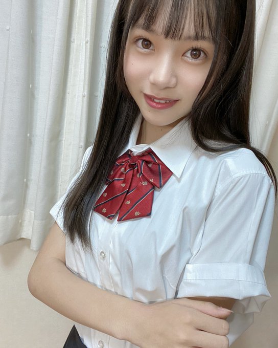 Twitterのコスプレ画像37