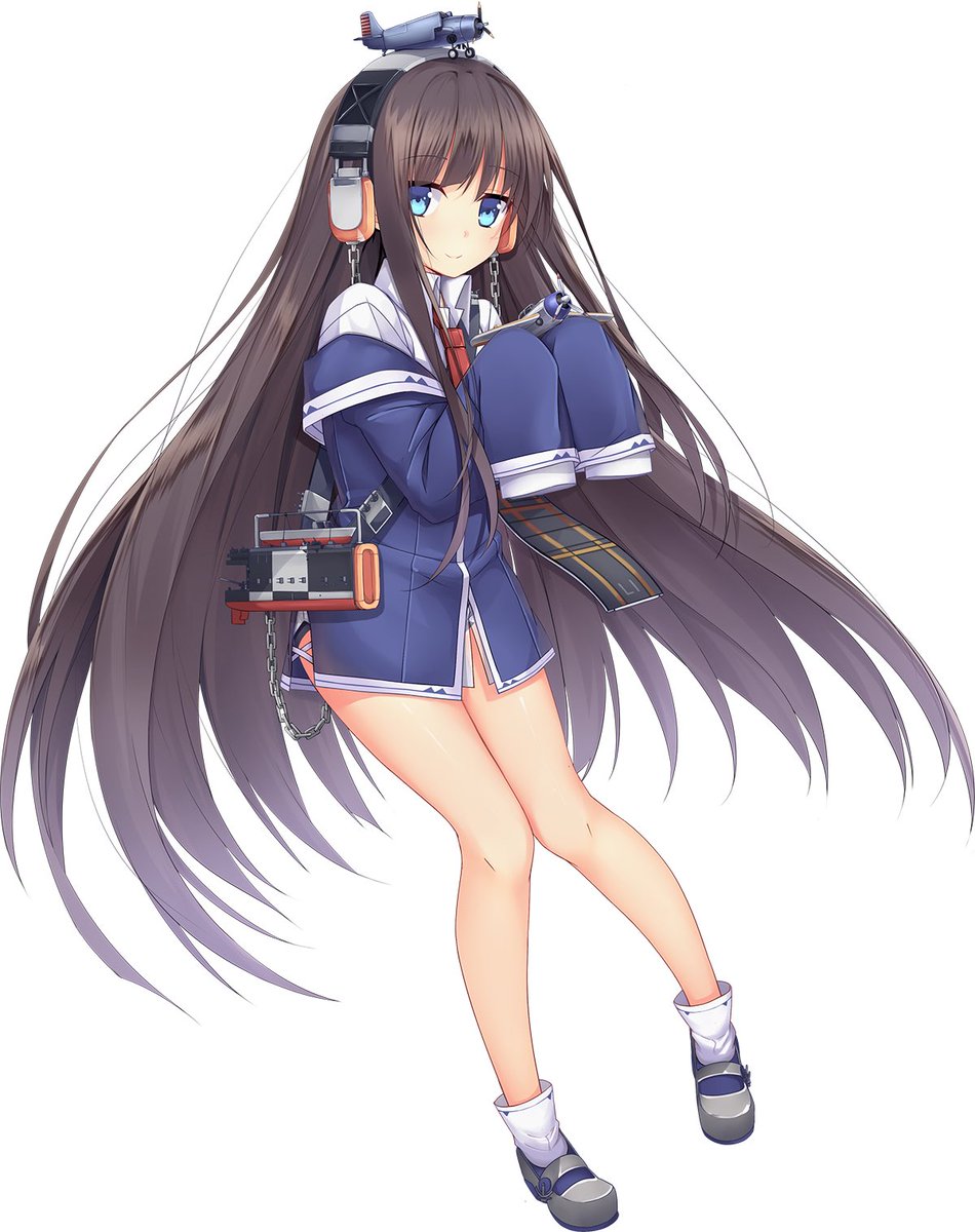 めちゃ綺麗👻🐣✨ 