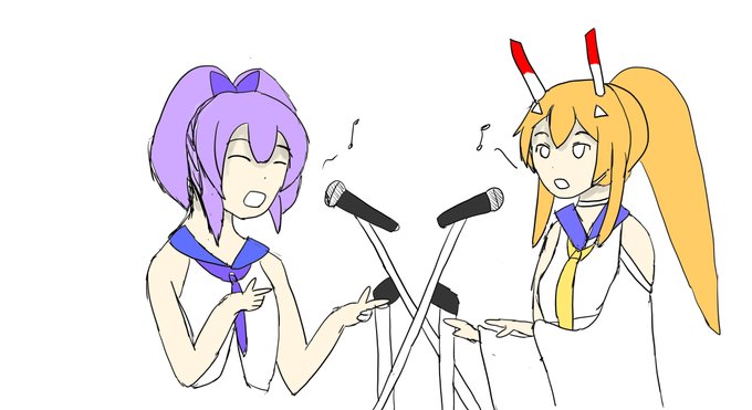 Au三太郎のtwitterイラスト検索結果