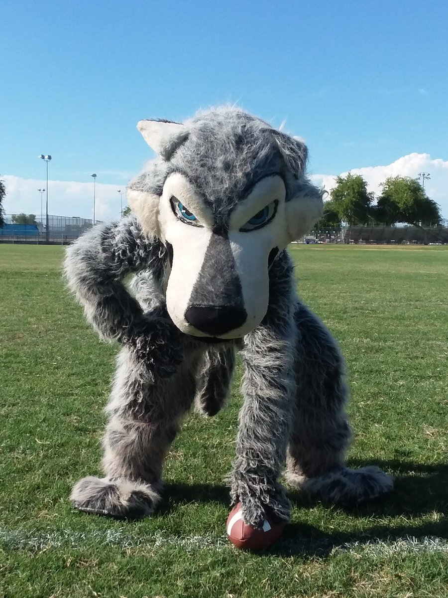 Game day is upon us my dudes

#soc #chandlerhigh