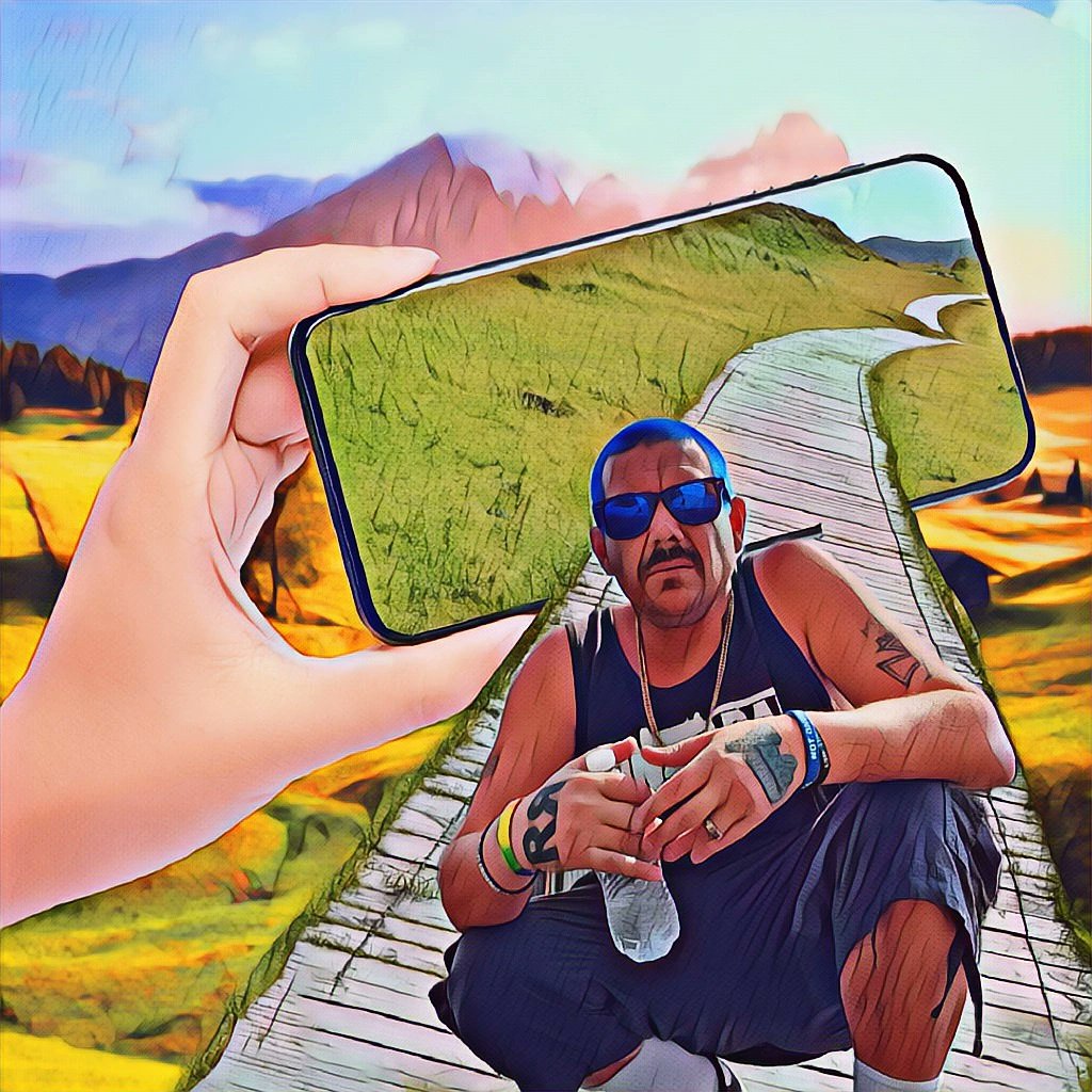 progress805's tweet image. Gettting up every morning and going to work to barely survive is not hustling.

They want u to think it is tho. 🤷‍♂️ #capitalism #theamericandream