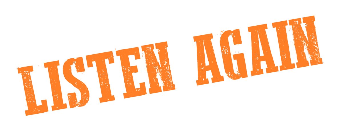 LISTEN AGAIN to the BANDwagon 11th August
mixcloud.com/Seedsroy, radiowigwam.co.uk/listen-again ft <a href="/HellHollar/">Hell & Hollar</a> <a href="/SongRiverPR/">UponRiversEdge Illustrations & Collectables</a> <a href="/TFortuneTellers/">The Fortune Tellers</a> <a href="/LindsayJupp1/">Lindsay Jupp</a> @SaturnSplit <a href="/villainfrance/">Villa in France</a> @RickyBoom_Boom <a href="/BrodieMilner/">brodie milner.</a> <a href="/SilencedEchoes_/">Silenced Echoes</a> <a href="/Official_TVH/">TVH</a> @Polemicstheband <a href="/weltonshipwreck/">The Welton Shipwreck</a>

#indie