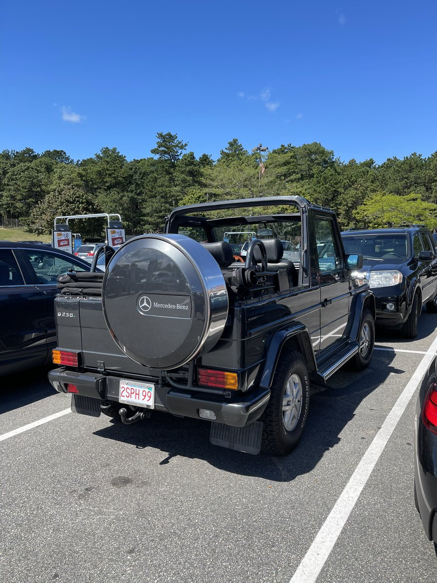 Randy Shayler tweet media