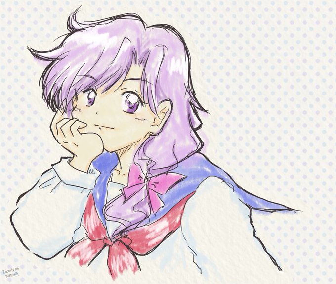 野村あきこのtwitterイラスト検索結果 野村あきこのtwitterイラスト検索結果