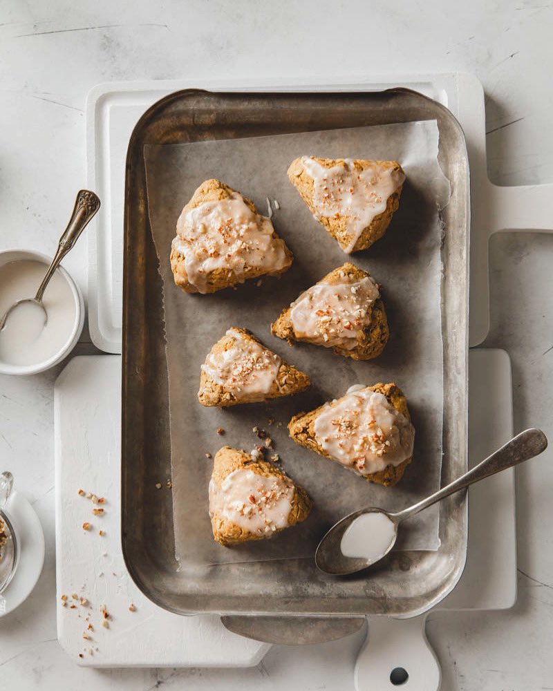 Ciarra Siller | Peanut Butter Plus Chocolate tweet media