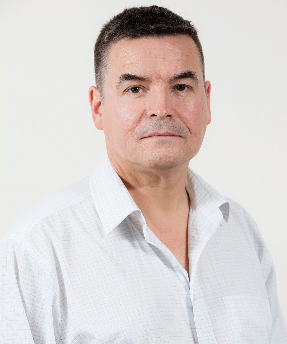 NJ Architects tweet media