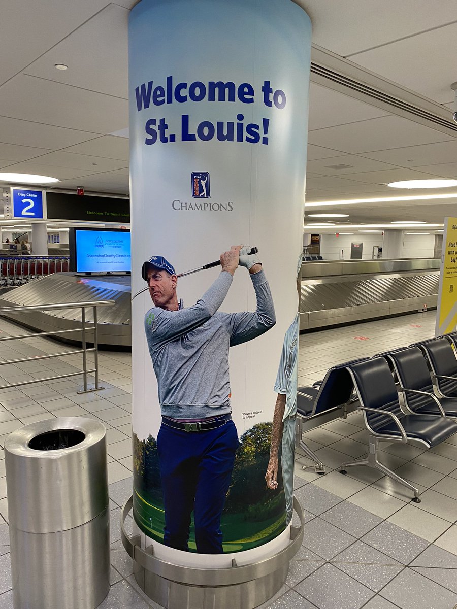 Eric J. von Hofen tweet media