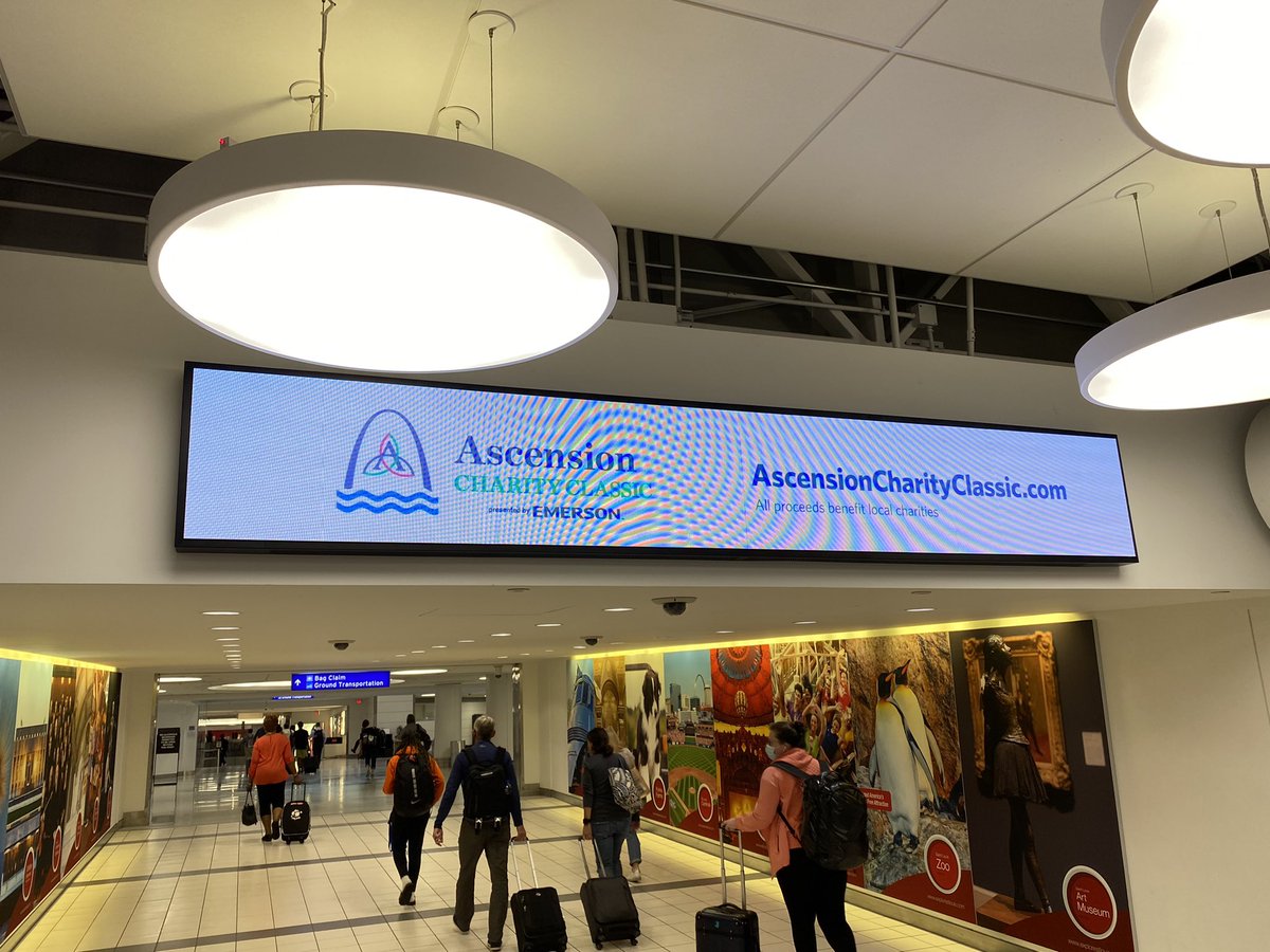 Eric J. von Hofen tweet media