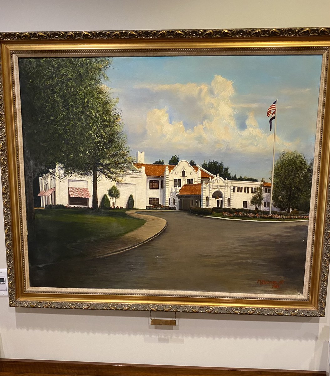 Eric J. von Hofen tweet media