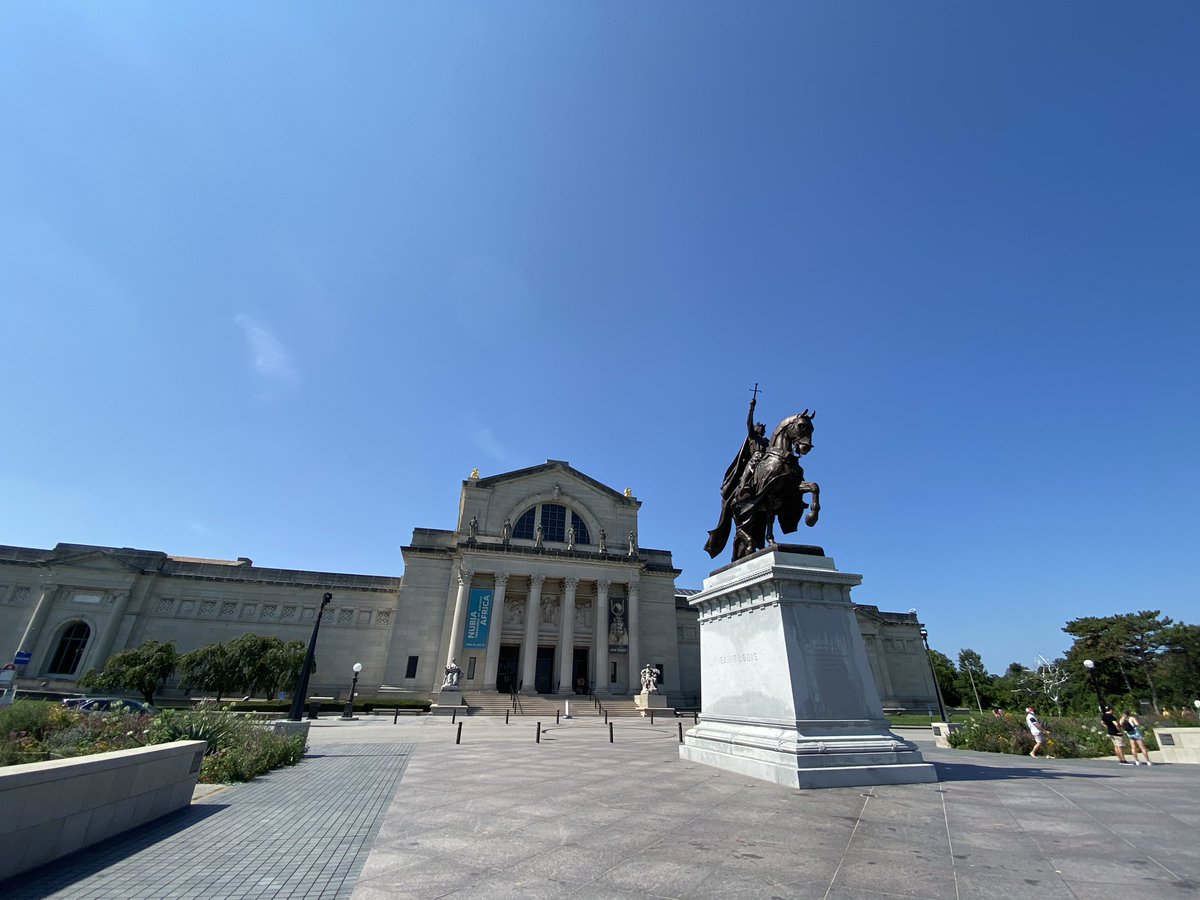 Eric J. von Hofen tweet media