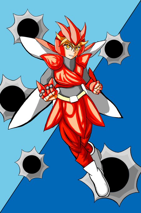 ハッサムのtwitterイラスト検索結果 古い順