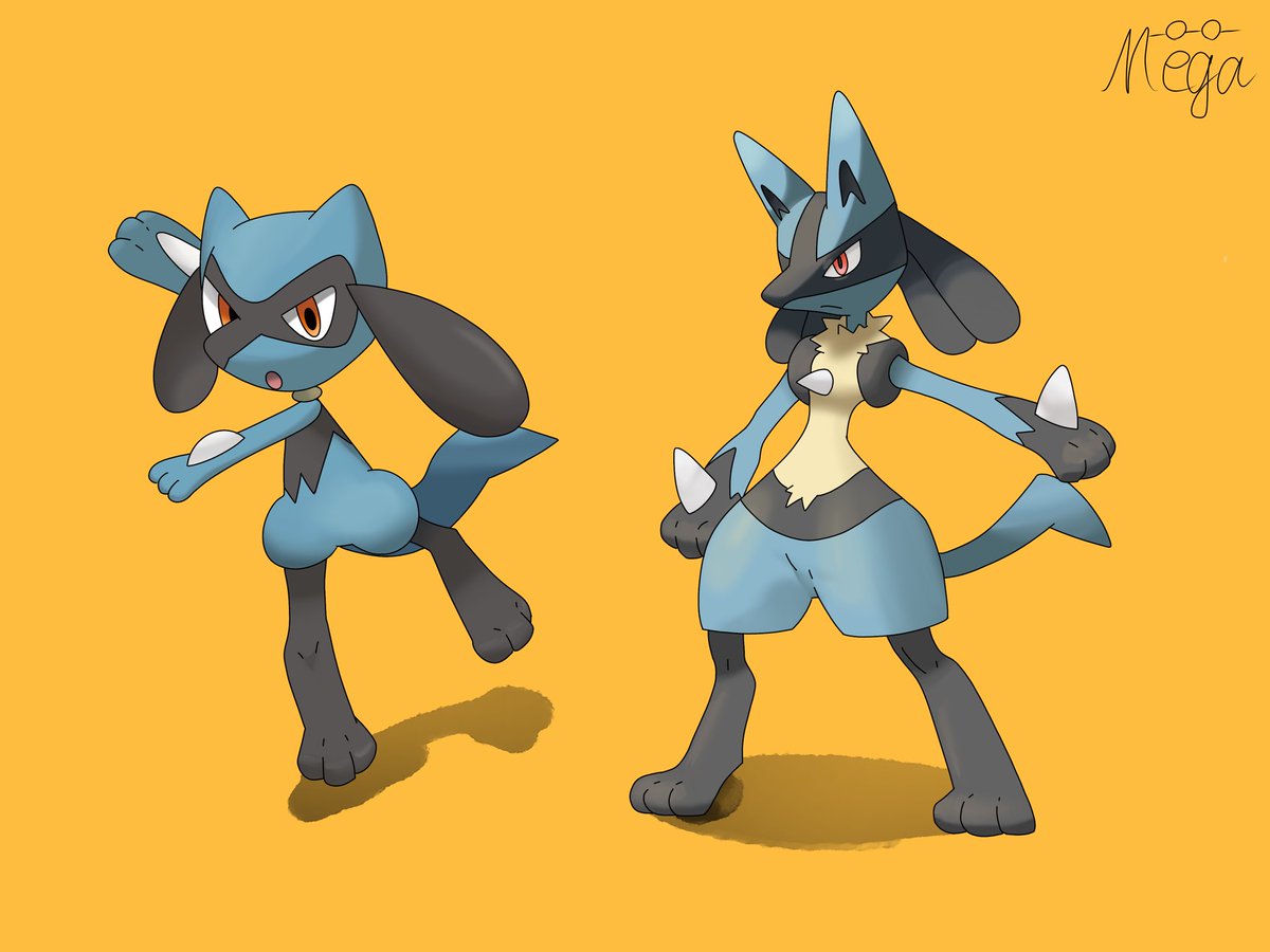 ট ইট র メガネ リオル ルカリオ リオル ルカリオ ポケモンイラスト ポケモン好きと繋がりたい Pokemon ট ইট র メガネ リオル ルカリオ リオル ルカリオ ポケモンイラスト ポケモン好きと繋がりたい Pokemon