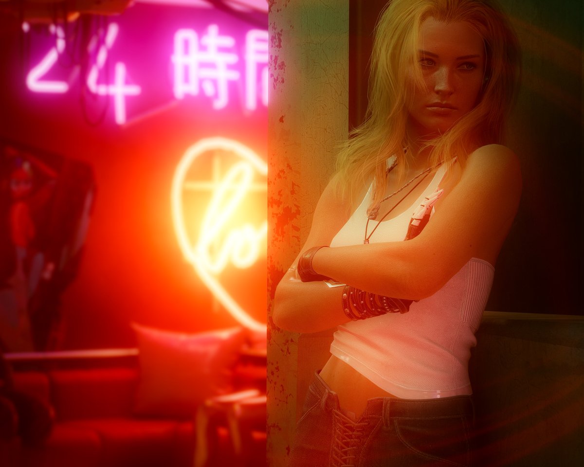 thenordicgod's tweet photo. Night City needs you

@CyberpunkGame @CDPROJEKTRED 

#AltCunningham #VirtualPhotography #VGPUnite  #ArtisticofSociety #VPgamers #VPEclipse #WorldofVP #GamerGram #VPCONTEXT  #Altiera #Cyberpunk2077 #Soulkiller #CP2077 #Netrunner #NightCity https://t.co/XYPlNDa1Rp