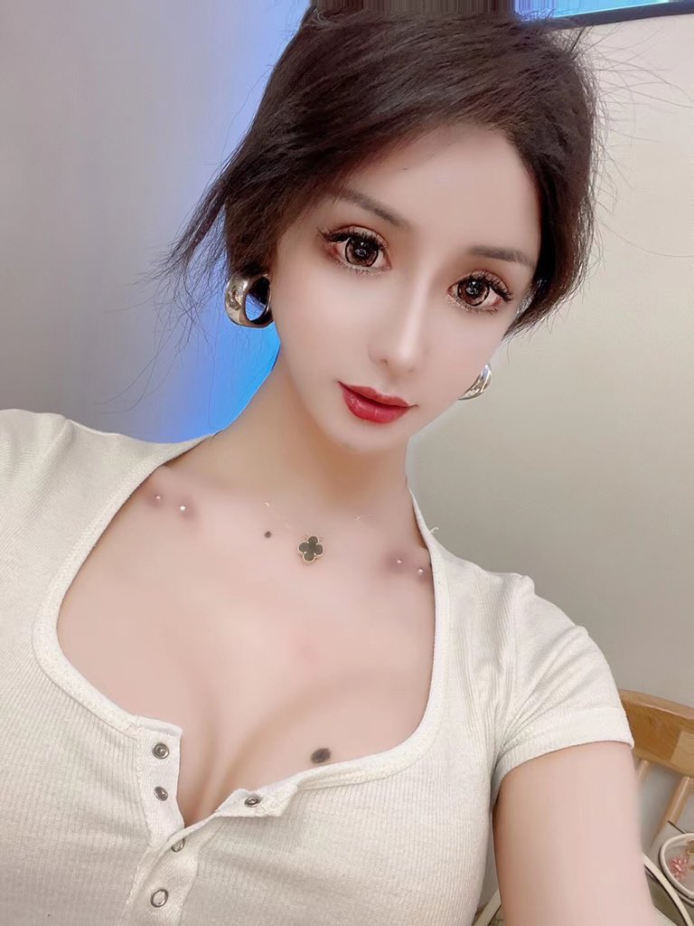 魔宫人妖伪娘CdTs俱乐部on X: 全国介绍看资料#北京人妖#上海人妖#沈阳人妖#天津人妖#吉林人妖#石家庄人妖#郑州人妖#合肥人妖#南京人妖#济南 人妖#