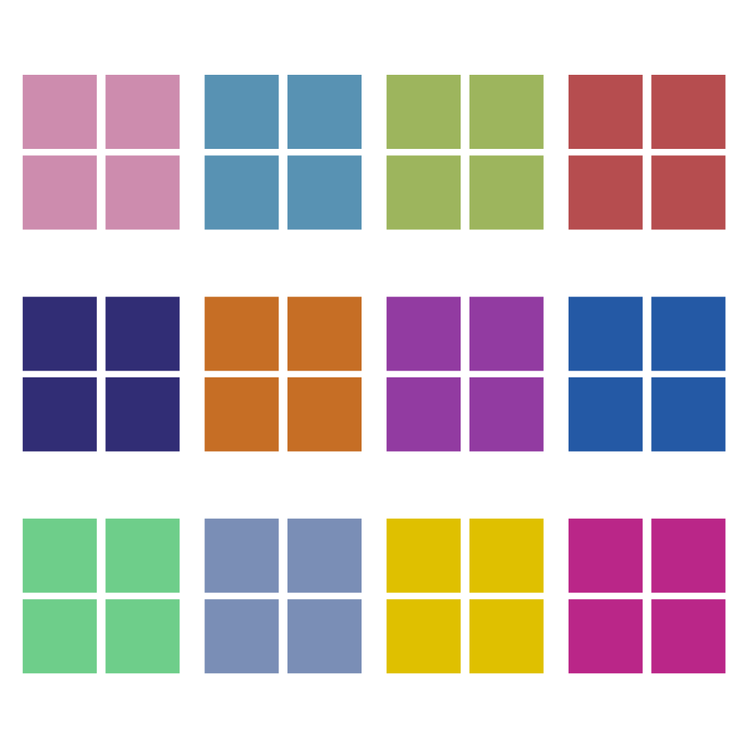 Windows's tweet photo. CERTIFIED LOGO BOY https://t.co/caYjEO9KLL