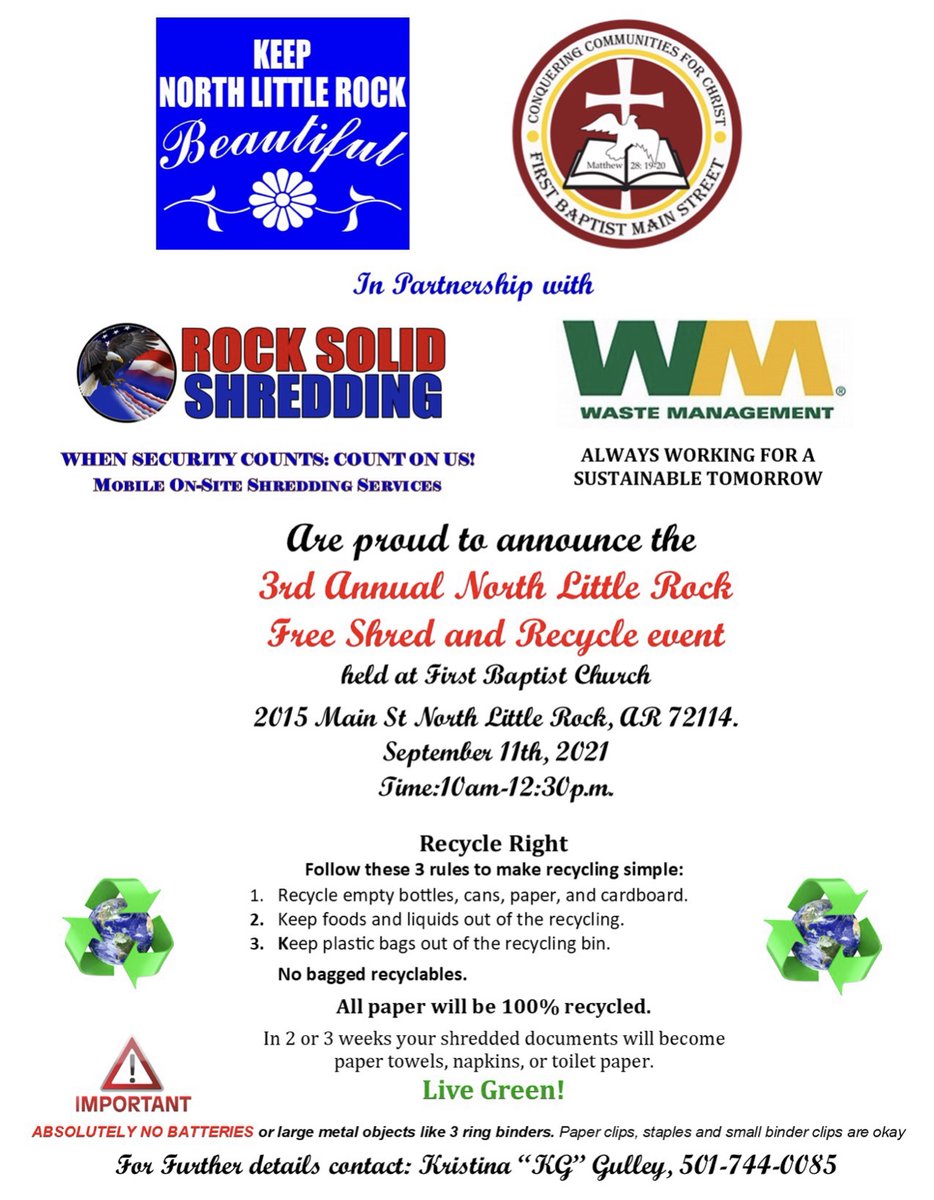 The NLR Chamber (@thenlrchamber) on Twitter photo 