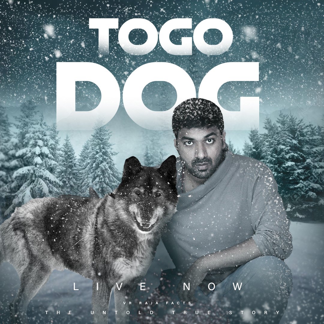 Dynamic FF (@DynamicFF7) | Twitter