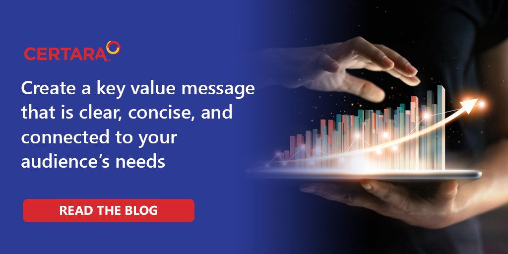 BaseCase_Global's tweet image. [#Blog] What's the secret to effective #ValueCommunication and #StakeholderEngagement? We asked our expert consulting team for their top tips. Read now: ow.ly/xE8k50G2XSq

#MarketAccess #Reimbursement #Pricing #HEOR