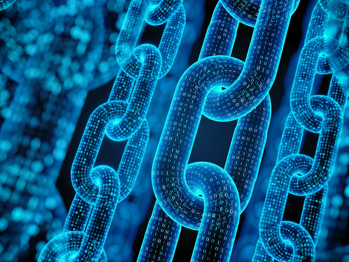 Sponsored Post:

⛓ This Company's Blockchain Processes 1 Million Transactions A Second. Central Banks Want In. Check It Out >>> bit.ly/2WKAZR2 💸

#blockchain #fridaymorning #invest #Stock #technology 

Please see my disclaimer on my profile.