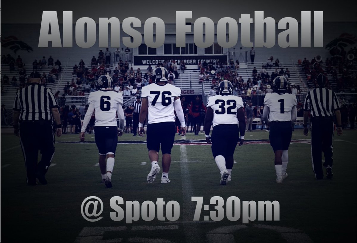 AlonsoRavensFB's tweet photo. https://t.co/0zqsTcfZ3Y