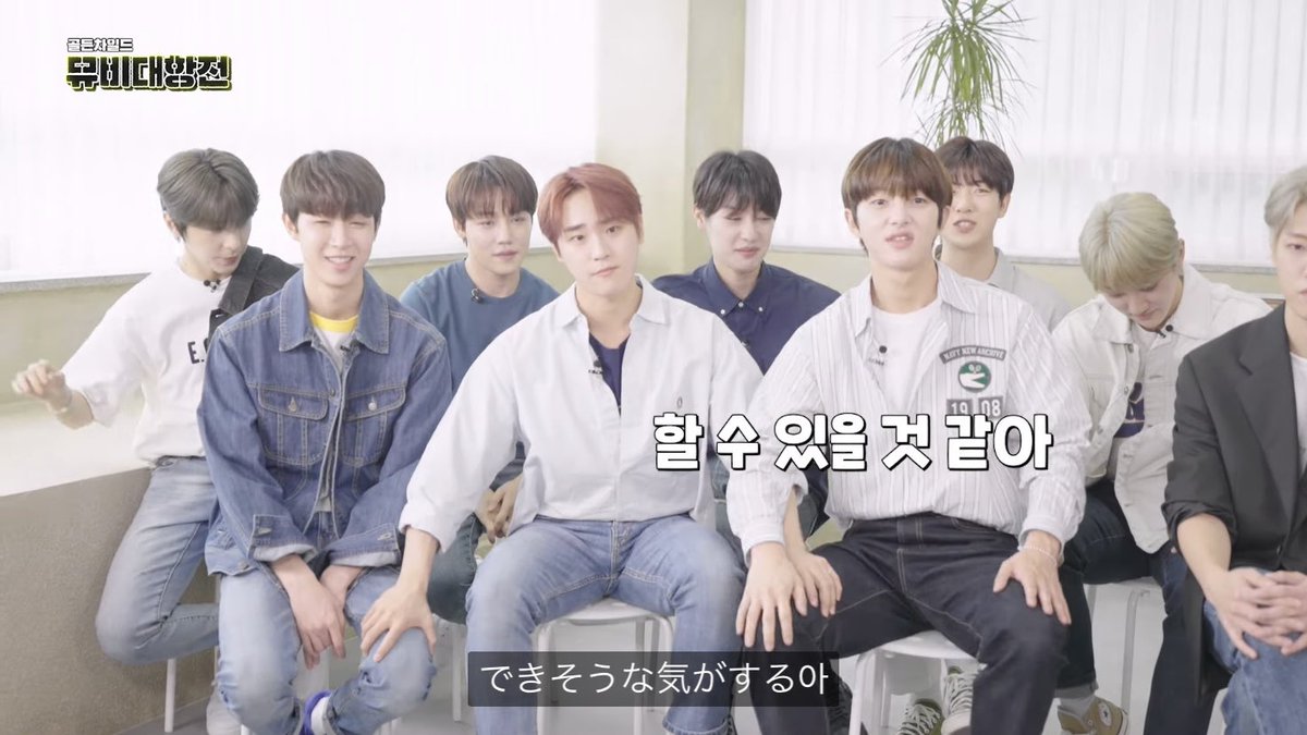 hkrnonioi's tweet photo. 빈센조팀 취애 https://t.co/oekMbIWQmn