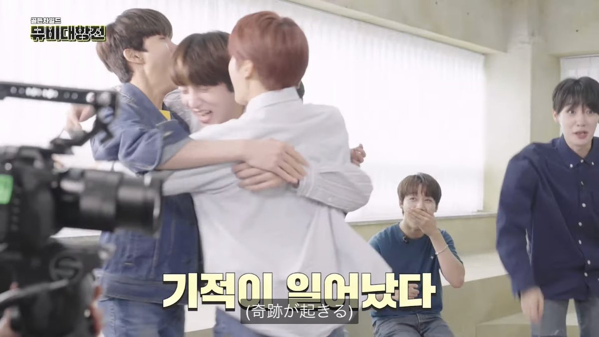 hkrnonioi's tweet photo. 빈센조팀 취애 https://t.co/oekMbIWQmn