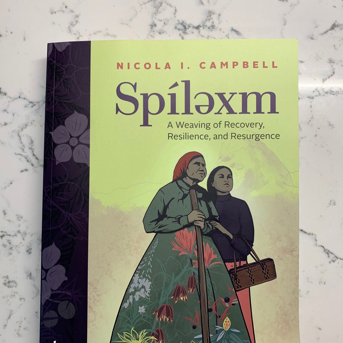 Nicola I Campbell Nicolacampbel Twitter