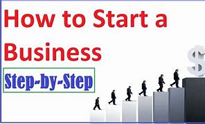 In case you missed it!  Sign up today! conta.cc/2X6CDfn